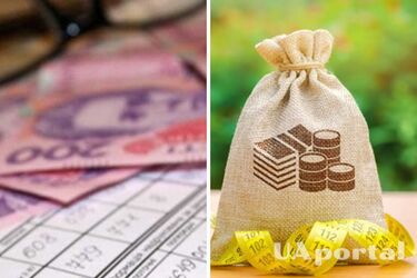 Як оформити житлову субсидію на зиму: подробиці