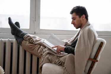 Готовность к любому развитию событий: украинцам рассказали, при каких условиях начнется отопительный сезон