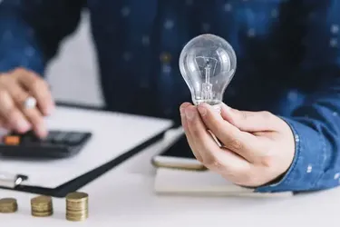 Українцям нараховуватимуть по 100 додаткових кВт електроенергії: хто отримає допомогу