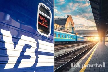 Існують, але діють не у всіх випадках: які пільги мають пенсіонери на проїзд залізницею