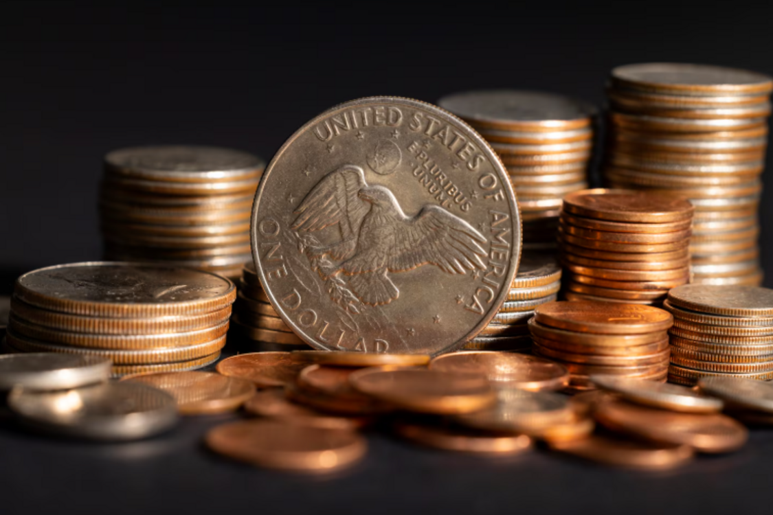 Почему на монетах делают ребристые края: названа неожиданная причина, о которой знают единицы