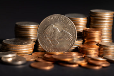 Чому на монетах роблять ребристі краї: названо несподівану причину, про яку знають одиниці