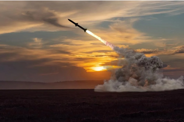 Москва в блэкауте – еще то удовольствие, в чем агрессору еще предстоит убедиться