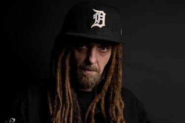 Помер Андрій Дизель Яценко засновник рок-гурту Green Grey: стала відома причина смерті