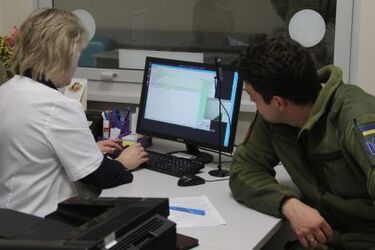 Что делать военнообязанному, если не выдали справку ВЛК: объяснение юриста