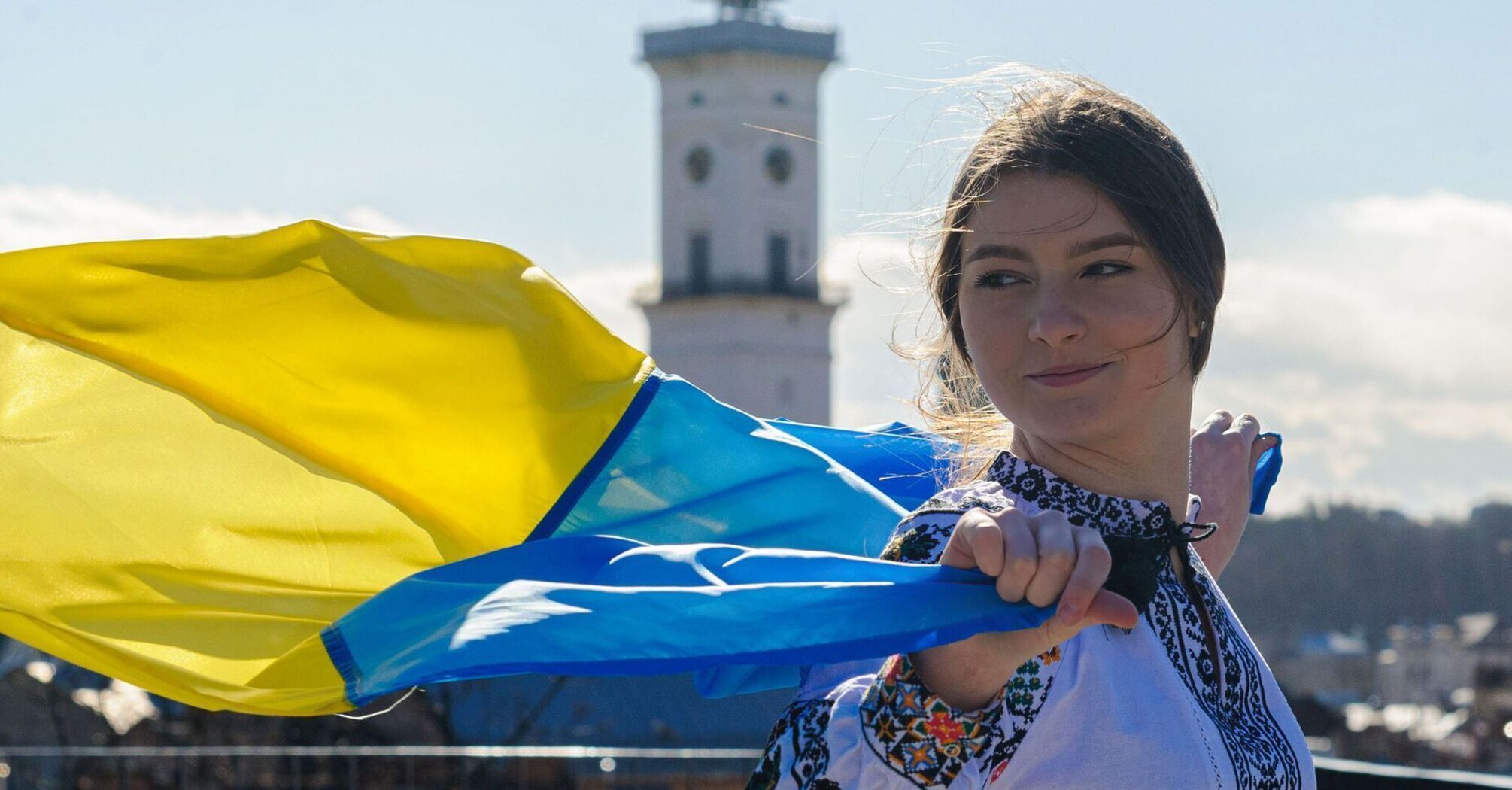 Уроки ирландского фиаско для Украины