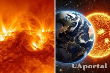 Ожидается магнитная буря 3 уровня: прогноз на 21 октября