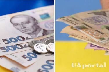 На які виплати можуть розраховувати люди з інвалідністю у листопаді: подробиці