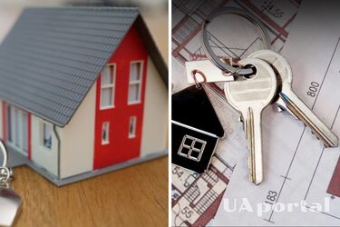 Житло для УБД: скільки квадратних метрів може отримати безкоштовно військовослужбовець