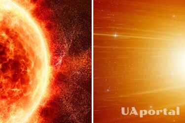 Може спостерігатись головний біль та слабкість: прогноз магнітних бур на 22 жовтня