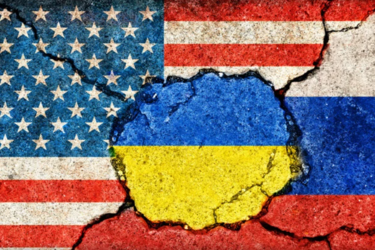 Війна переходить у нову фазу: який сценарій чекає Україну