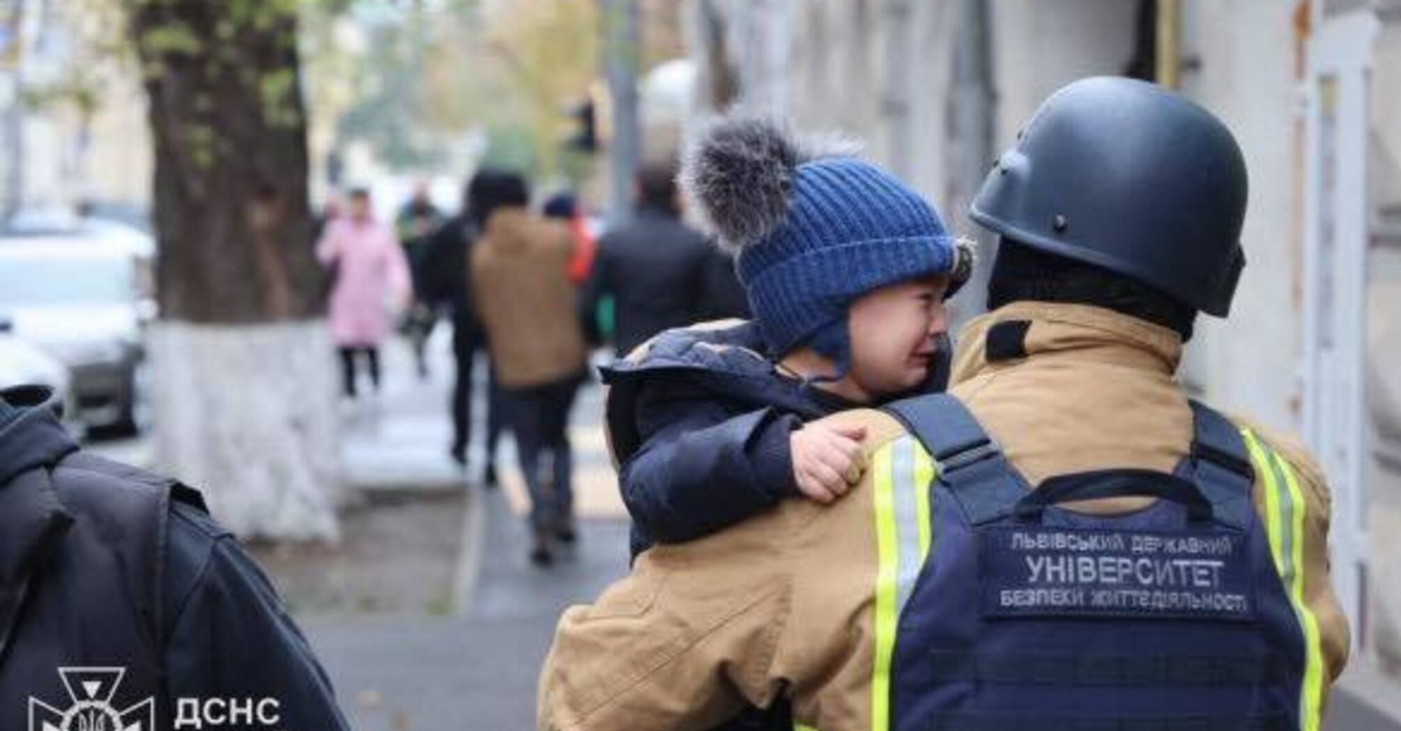 Будапешт зірвано. Коли можливі нові мирні переговори?