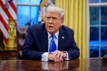 'Не хочу марної зустрічі' - Трамп про відкладення саміту з путіним в Угорщині