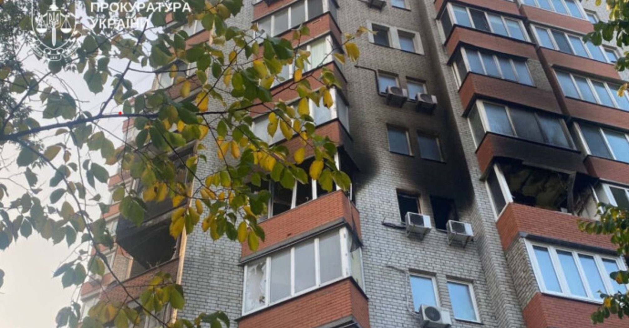 Чому пауза в обстрілах Києва швидко закінчилася
