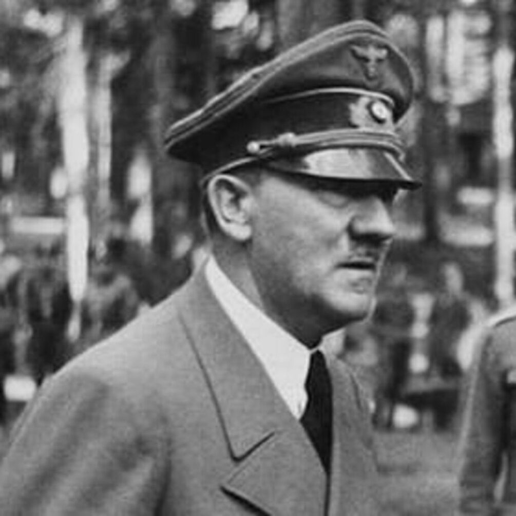 Угроза войны над ЕС: Россия больше не скрывает своих намерений