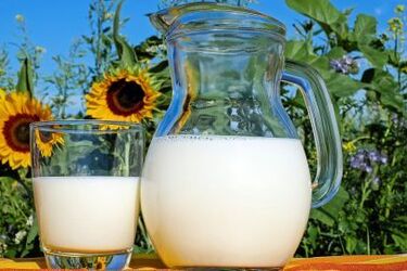 Готовьте кошельки: могут подорожать самые популярные для украинцев продукты