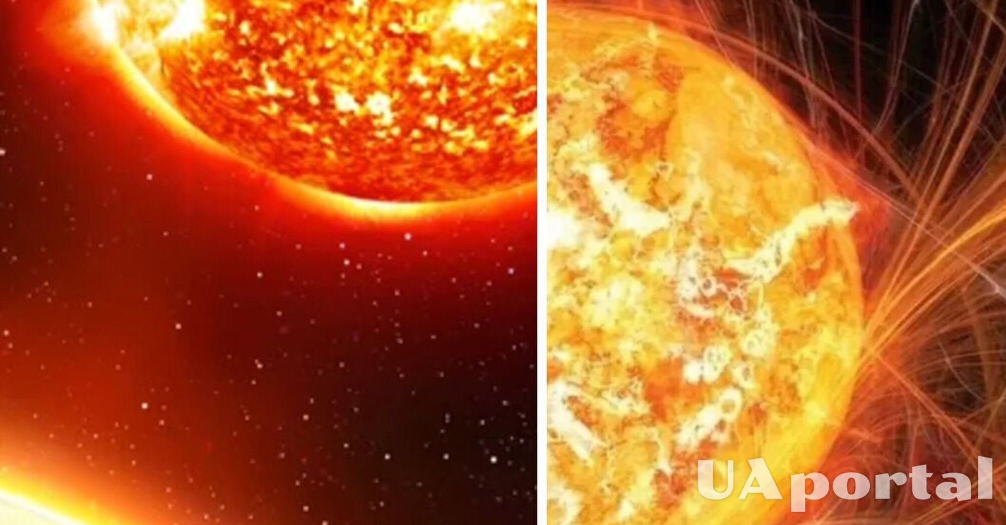 Очікується магнітна буря 2 рівня: погроз на 24 жовтня 