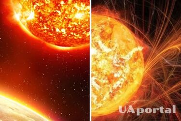 Ожидается магнитная буря 2 уровня: угроз на 24 октября