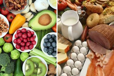 Блэкауты опустошают кошельки: часть продуктов вырастет в цене из-за отключения света