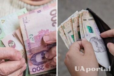 Какова будет пенсия при 53 годах страхового стажа: объяснение