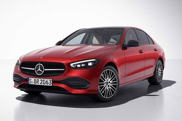 На них не варто витрачатись: топ автомобілів сумнівної якості