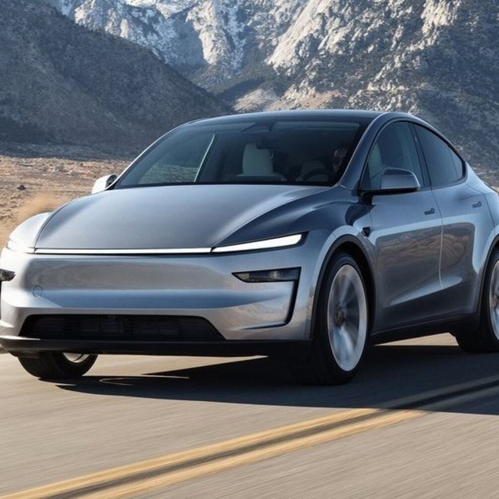 Качественные и недорогие: топ моделей подержанных автомобилей из США, популярных в Украине.