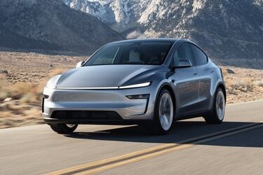 Качественные и недорогие: топ моделей подержанных автомобилей из США, популярных в Украине.