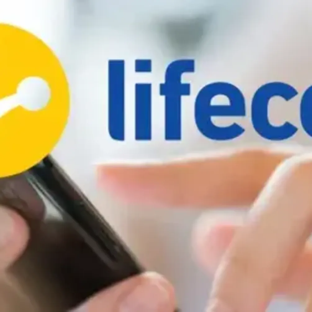 Украинский оператор lifecell предупредил об изменении тарифов: о чем идет речь