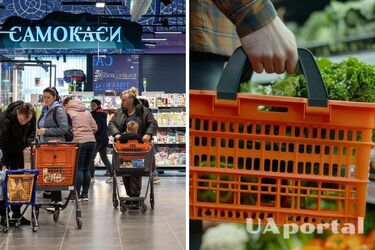 В Україні стрімко дорожчає один продукт: вартість вже вища за 100 гривень
