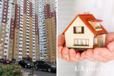 Служебное жилье для военных: как приватизировать