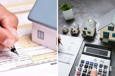 Чи можуть скасувати житлову субсидію та як цього уникнути