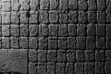 Археологи розшифрували імʼя легендарної правительки майя: дає нові уявлення про систему влади древнього народу (фото)