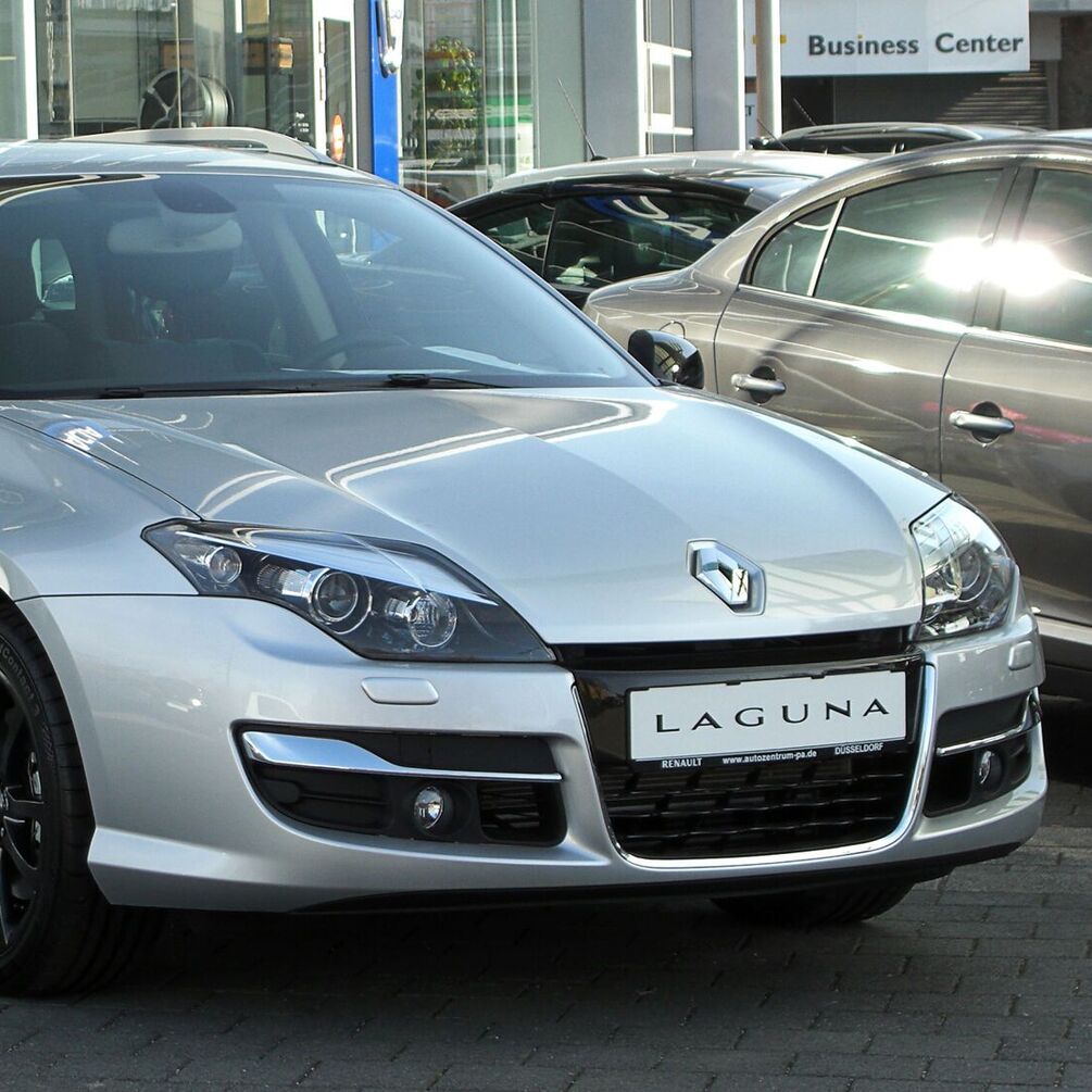 Жадібний платить двічі: топ дешевих авто, від яких варто триматись подалі