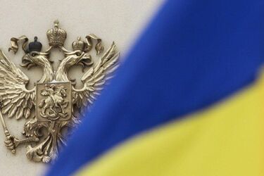 Два Мінськи, два Стамбули, два Будапешти