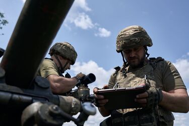 Чи зараховується військова служба у трудовий стаж: відповідь ПФУ