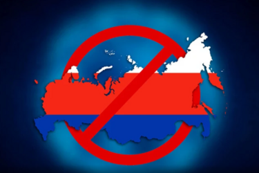 Конец российской империи как шанс на более чистый мир