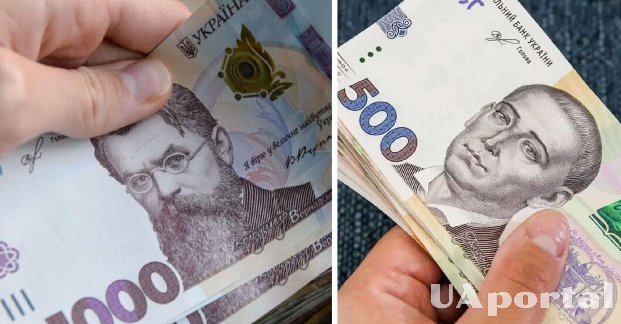 До 80 тисяч гривень на місяць: у яких сферах українці заробляють найбільше 
