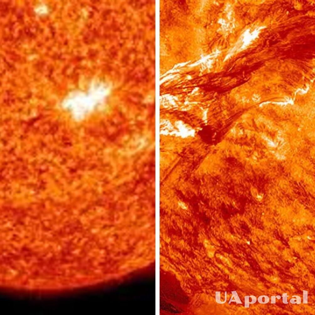 Очікується магнітна буря 4 рівня: прогноз на 28 жовтня