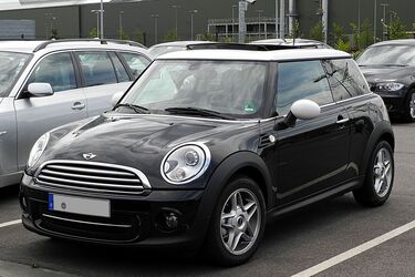 Они никогда не подведут: топ самых надежных моделей автомобилей