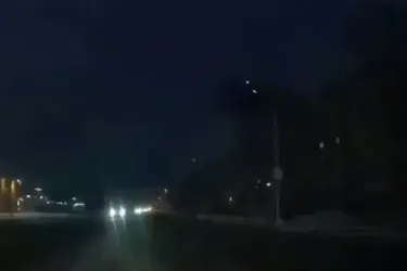 На Сахаліні вибухнула ТЕЦ: понад 100 тисяч людей без електропостачання (фото, відео)