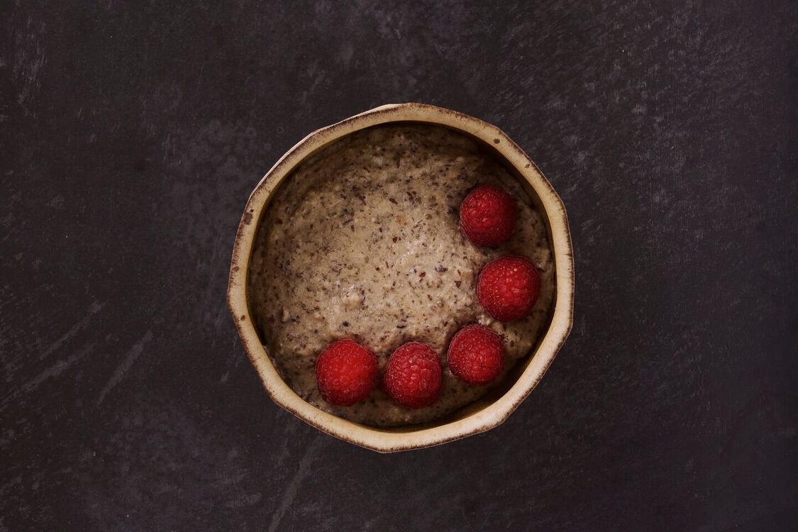 В чому неймовірна користь насіння льону