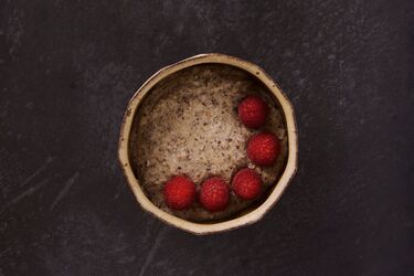 В чем невероятная польза семян льна