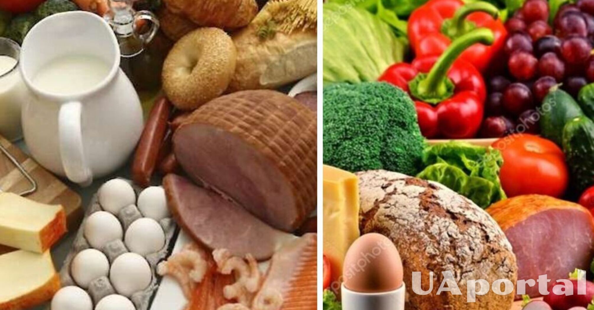 Зростуть у ціні на 30%: подорожчання яких продуктів очікувати найближчим часом 