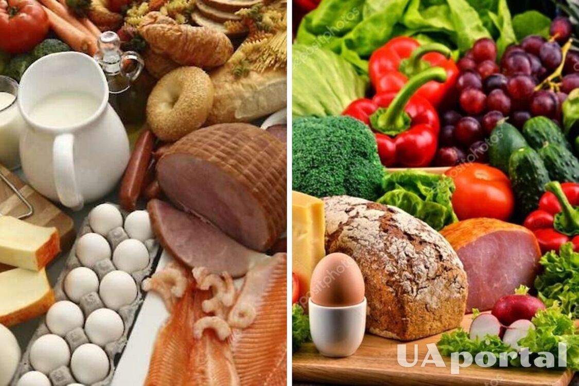 Вырастут в цене на 30%: подорожание каких продуктов ожидать в ближайшее время