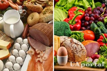 Зростуть у ціні на 30%: подорожчання яких продуктів очікувати найближчим часом