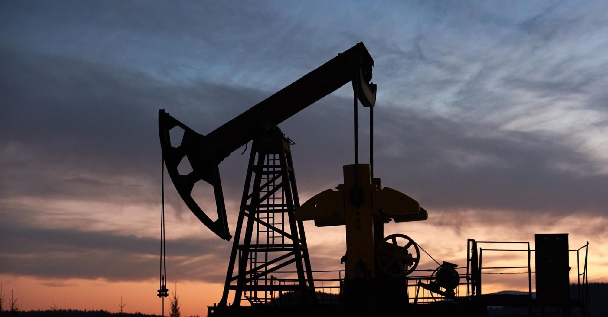 Индия готова обходить санкции Трампа