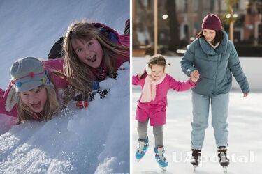 Новорічні канікули-2025: коли школярі підуть на відпочинок взимку