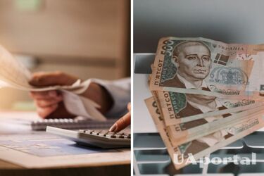 Опалювальний сезон-2025: що варто знати про тарифи та субсидії