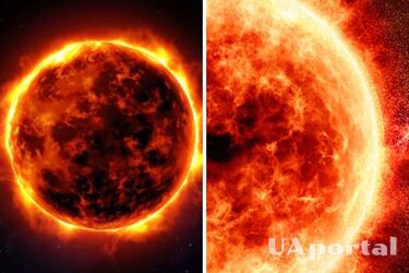 До 7 баллов: прогноз магнитных бурь на 4 октября