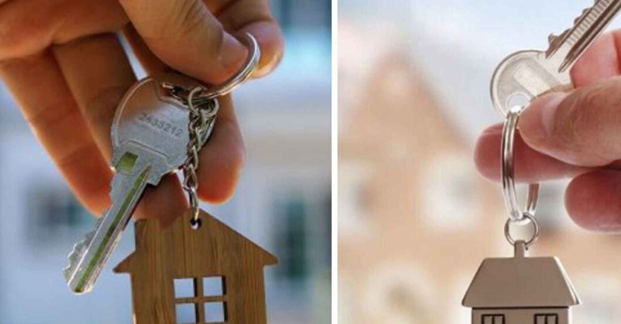 Житло для ветеранів: як військовому отримати державну квартиру 